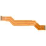 Cable Flex Placa Base para Vivo S12 Pro V2163A