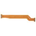 Cable Flex Placa Base para Vivo Y55S V2164A