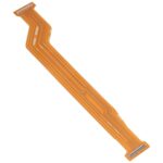 Cable Flex Placa Base para Vivo Y55S V2164A - Imagen 2