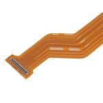 Cable Flex Placa Base para Vivo Y55S V2164A - Imagen 4
