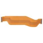 Cable Flex Placa Base para Xiaomi 11T 11T Pro