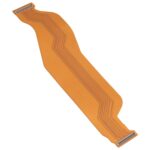 Cable Flex Placa Base para Xiaomi 11T 11T Pro - Imagen 2