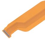 Cable Flex Placa Base para Xiaomi 11T 11T Pro - Imagen 4