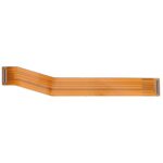 Cable Flex de Placa Base para Xiaomi Redmi Note 11 China 5G Redmi Note 11T 5G Poco M4 Pro 5G Redmi Note 11S 5G