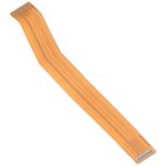 Cable Flex de Placa Base para Xiaomi Redmi Note 11 China 5G Redmi Note 11T 5G Poco M4 Pro 5G Redmi Note 11S 5G - Imagen 2