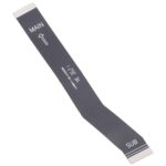 Cable Flex de Placa Base para Xiaomi Redmi Note 11 China 5G Redmi Note 11T 5G Poco M4 Pro 5G Redmi Note 11S 5G - Imagen 3