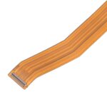 Cable Flex de Placa Base para Xiaomi Redmi Note 11 China 5G Redmi Note 11T 5G Poco M4 Pro 5G Redmi Note 11S 5G - Imagen 4