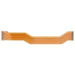 Cable Flex Placa Base para Xiaomi Redmi K50 y K50 Pro