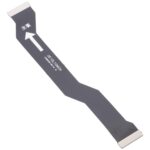 Cable Flex Placa Base para Xiaomi Redmi K50 y K50 Pro - Imagen 2
