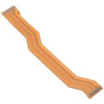 Cable Flex Placa Base para Xiaomi Redmi K50 y K50 Pro - Imagen 3