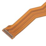 Cable Flex Placa Base para Xiaomi Redmi K50 y K50 Pro - Imagen 4