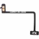 Cable Flex Botón de Encendido para Oppo Reno7 5G