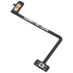 Cable Flex Botón de Encendido para Oppo Reno7 5G - Imagen 2