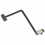 Cable Flex Botón de Encendido para Oppo Reno7 5G - Imagen 3