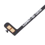 Cable Flex Botón de Encendido para Oppo Reno7 5G - Imagen 4