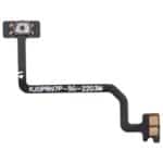 Cable Flex Botón de Encendido para Oppo Reno7 Pro 5G