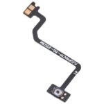Cable Flex Botón de Encendido para Oppo Reno7 Pro 5G - Imagen 2