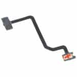 Cable Flex Botón de Encendido para Oppo Reno7 Pro 5G - Imagen 3