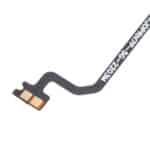 Cable Flex Botón de Encendido para Oppo Reno7 Pro 5G - Imagen 4