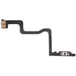 Cable Flex de Botón de Encendido para Oppo Reno7 Se Pfcm00