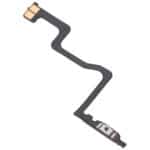 Cable Flex de Botón de Encendido para Oppo Reno7 Se Pfcm00 - Imagen 2