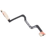 Cable Flex de Botón de Encendido para Oppo Reno7 Se Pfcm00 - Imagen 3