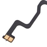 Cable Flex de Botón de Encendido para Oppo Reno7 Se Pfcm00 - Imagen 4