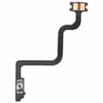 Cable Flex Botón de Encendido para Oppo K9S Perm10