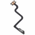 Cable Flex Botón de Encendido para Oppo K9S Perm10 - Imagen 2