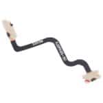 Cable Flex Botón de Encendido para Oppo K9S Perm10 - Imagen 3