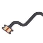 Cable Flex Botón de Encendido para Oppo K9S Perm10 - Imagen 4