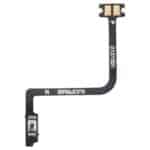 Cable Flex Botón de Encendido para Realme 8I RMX3151