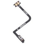 Cable Flex Botón de Encendido para Realme 8I RMX3151 - Imagen 2