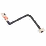 Cable Flex Botón de Encendido para Realme 8I RMX3151 - Imagen 3