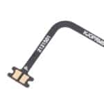 Cable Flex Botón de Encendido para Realme 8I RMX3151 - Imagen 4