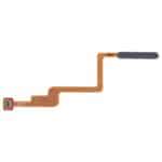 Cable Flex Botón de Encendido para Xiaomi 11T 11T Pro
