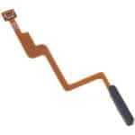 Cable Flex Botón de Encendido para Xiaomi 11T 11T Pro - Imagen 2