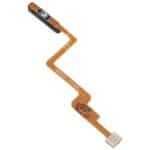 Cable Flex Botón de Encendido para Xiaomi 11T 11T Pro - Imagen 3