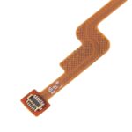 Cable Flex Botón de Encendido para Xiaomi 11T 11T Pro - Imagen 4