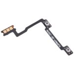 Cable Flex Botón de Volumen para Oppo Reno7 - Imagen 2