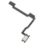 Cable Flex Botón de Volumen para Oppo Reno7 - Imagen 3