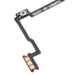 Cable Flex Botón de Volumen para Oppo Reno7 - Imagen 4