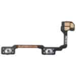Cable Flex Botón de Volumen para Oppo Reno7 Pro 5G