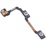 Cable Flex Botón de Volumen para Oppo Reno7 Pro 5G - Imagen 2
