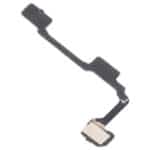 Cable Flex Botón de Volumen para Oppo Reno7 Pro 5G - Imagen 3
