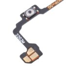 Cable Flex Botón de Volumen para Oppo Reno7 Pro 5G - Imagen 4