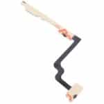 Cable Flex Botón de Volumen para Oppo Reno7 Se Pfcm00 - Imagen 3