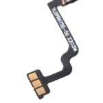 Cable Flex Botón de Volumen para Oppo Reno7 Se Pfcm00 - Imagen 4