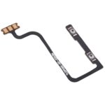 Cable Flex Botón de Volumen para Oppo K9S Perm10 - Imagen 2