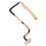Cable Flex Botón de Volumen para Oppo K9S Perm10 - Imagen 3